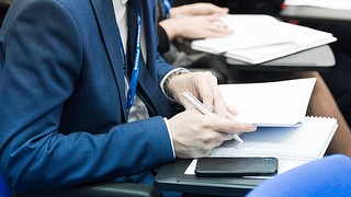 «Единая Россия» запускает кадровый проект для отбора кандидатов на выборы в Госдуму