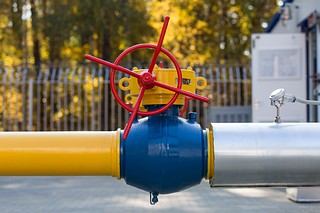 АО «Мособлгаз» реализовал новую опцию для юридических лиц