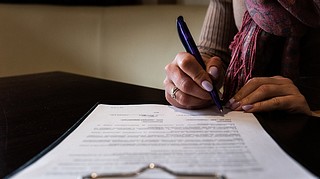 Стартовал образовательный онлайн‑проект «Женский бизнес» для жительниц Подмосковья