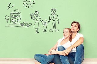 Портал для молодых родителей заработал в Подмосковье