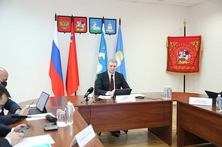 Уточнить информацию о платежках с задолженностями по капитальному ремонту можно по телефону