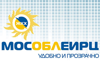 В Одинцовском округе началась доставка квитанций МосОблЕИРЦ