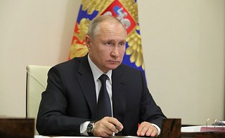 «Единая Россия» предложила сделать 31 декабря выходным днем во всех регионах страны