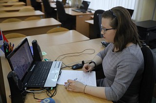Дистанционное обучение продлили в вузах Подмосковья до 6 февраля