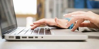 Спецпроект о вакцинации от Covid‑19 запущен на сайте правительства Подмосковья