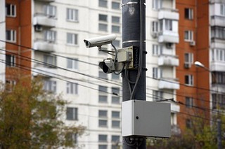 Голосование «Сделаем Подмосковье безопасным вместе» стартовало на портале «Добродел»