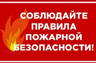 Безопасность текст 1
