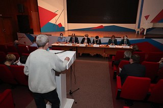 В 2020 году Межведомственная комиссия вернула в бюджет налоги на сумму более миллиарда рублей
