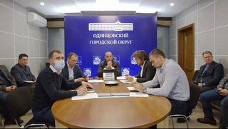 Перевозки текст 1
