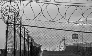 Уполномоченный по правам человека в МО восстановила права заключённой со сложным заболеванием