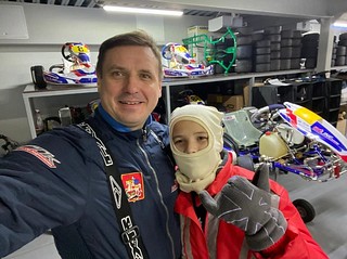 Почти 2,5 тысячи подарков вручили подмосковные единороссы детям в ходе акции «Ёлка желаний»