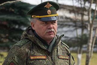 Клявинь
Вячеслав
Борисович, военный комиссар