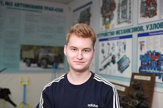 Молодые люди, желающие пройти обучение, могут обращаться в Военный Комиссариат городов Одинцово, Звенигород и Краснознаменск