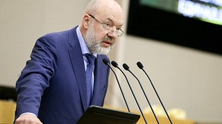 Эксперты объяснили, как будет работать «гаражная амнистия»