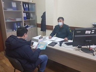 Наиболее активными по числу обращений в категории «Строительство» в феврале стали жители Одинцово — 20 заявок
