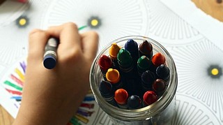 Принять участие в конкурсе могут дети в возрасте от 7 до 15 лет
