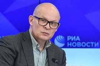 Партия возглавила «высшую лигу» российской политической системы по версии Фонда развития гражданского общества