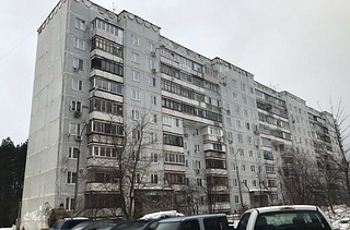 Второй этап ремонта кровли приурочен к установлению благоприятных погодных условий