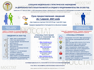 Общая информация-1
