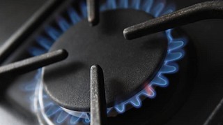Газовое оборудование