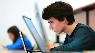 Участник международной премии «Экология — дело каждого»