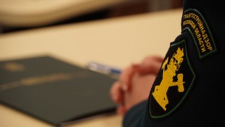 Стройнадзор