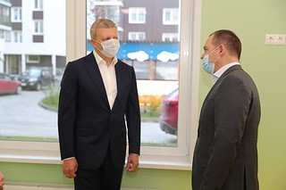 Андрей Иванов