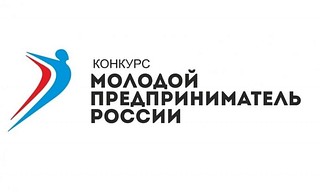 Баннер конкурса