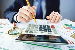 Кредит по ставке от 1% годовых