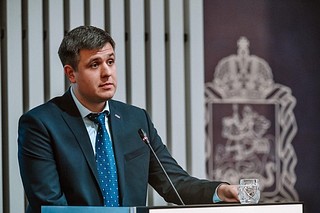Александр Толмачёв