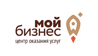 «Мой бизнес», баннер