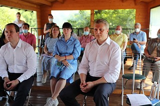 Андрей Иванов