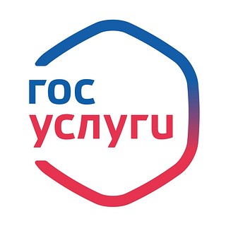 Региональный портал Госуслуги