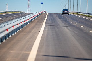 ЦКАД