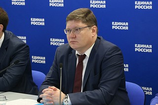 Андрей Исаев