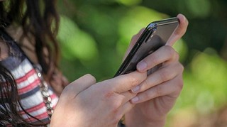 Опрос о качестве услуг связи запустили на портале «Добродел»