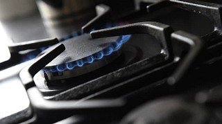 Участникам программы социальной газификации в регионе вернут деньги по старым договорам