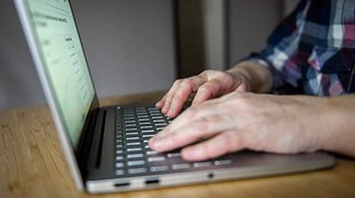 Регистрация начинающих предпринимателей