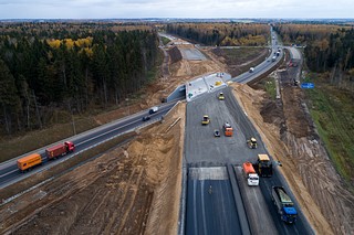 ЦКАД