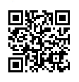 QR код
