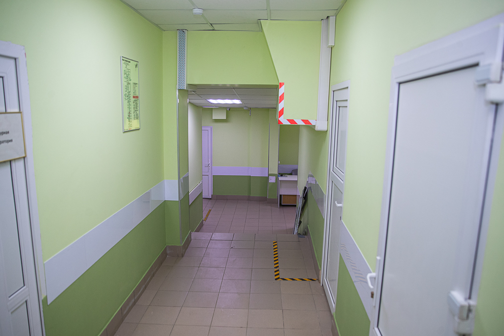 Одинцовская областная больница поликлиника. Одинцовская областная больница. Сайт 45 больницы звенигород