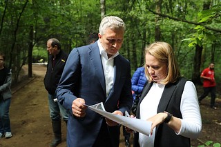 Андрей Иванов