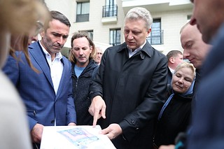 Андрей Иванов