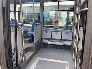 Автобусы текст 2