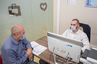 Проверки предприятий в Московской области проводят центры «Мой бизнес»