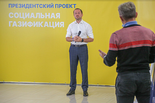 Игорь Баранов