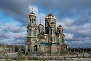 Храм