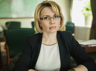 Омбудсмен