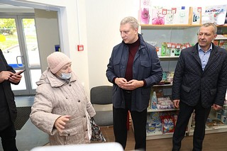 Андрей Иванов