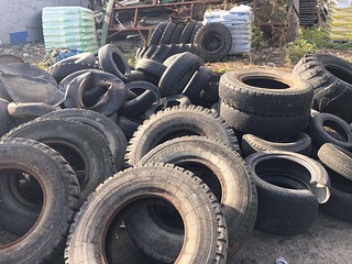 Покрышки